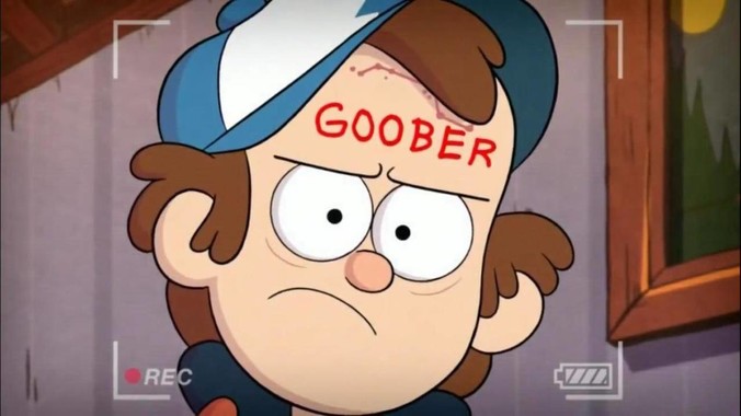 如何在 Golang 中进行字符串处理？